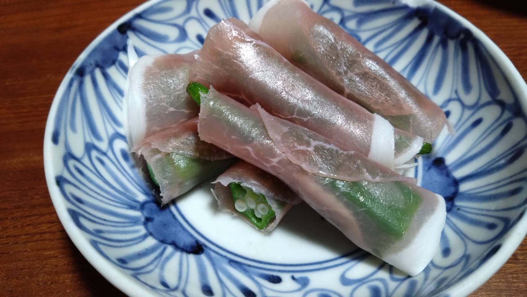 おつまみ150