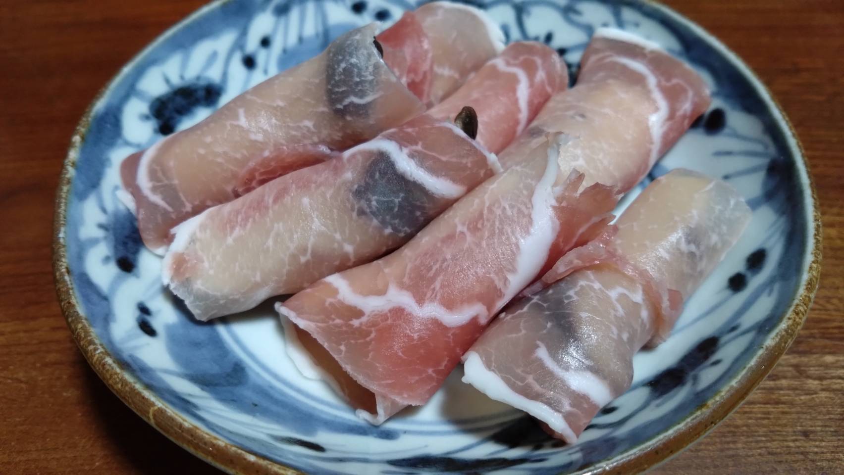 おつまみ152