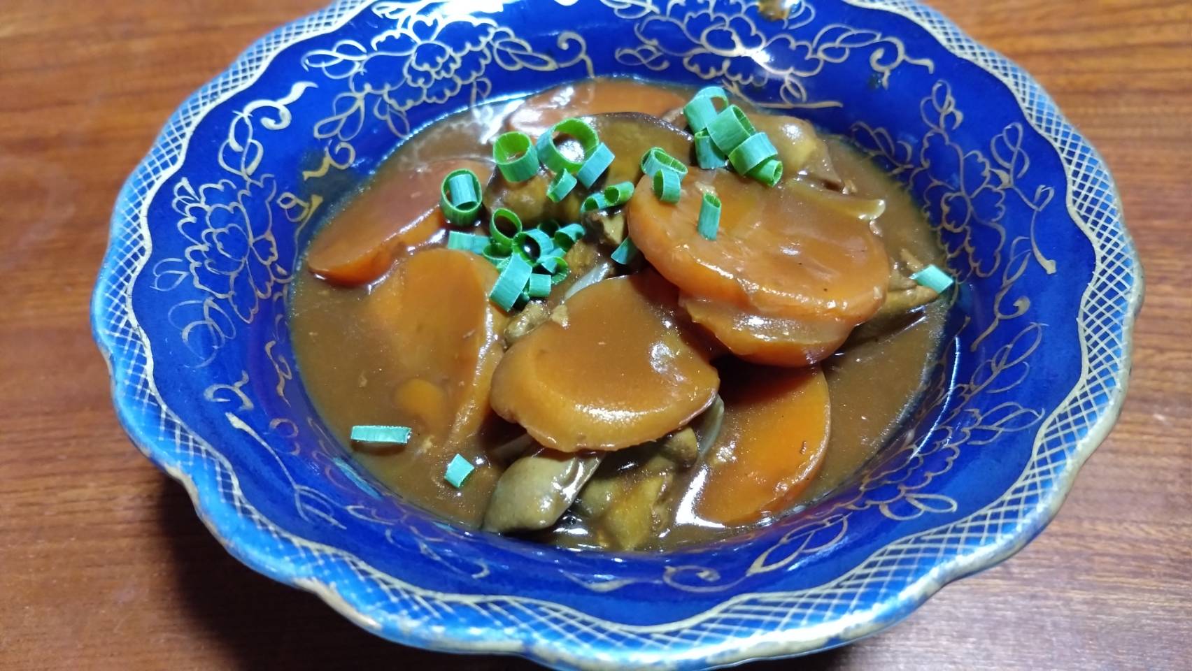 おつまみ159