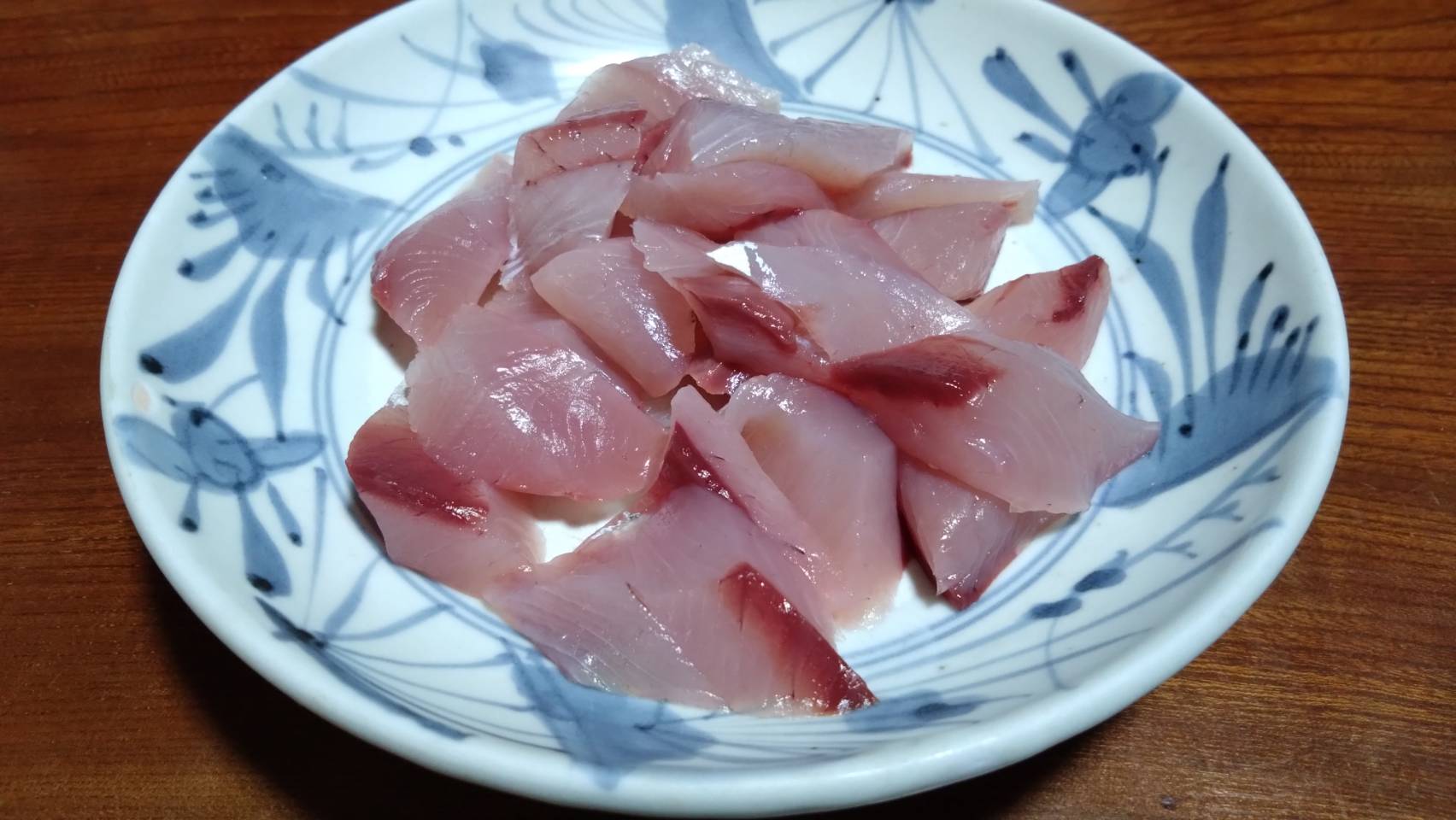 おつまみ164