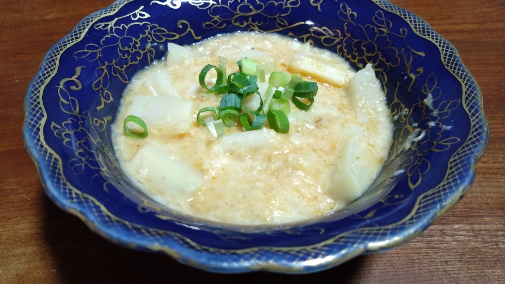 おつまみ168