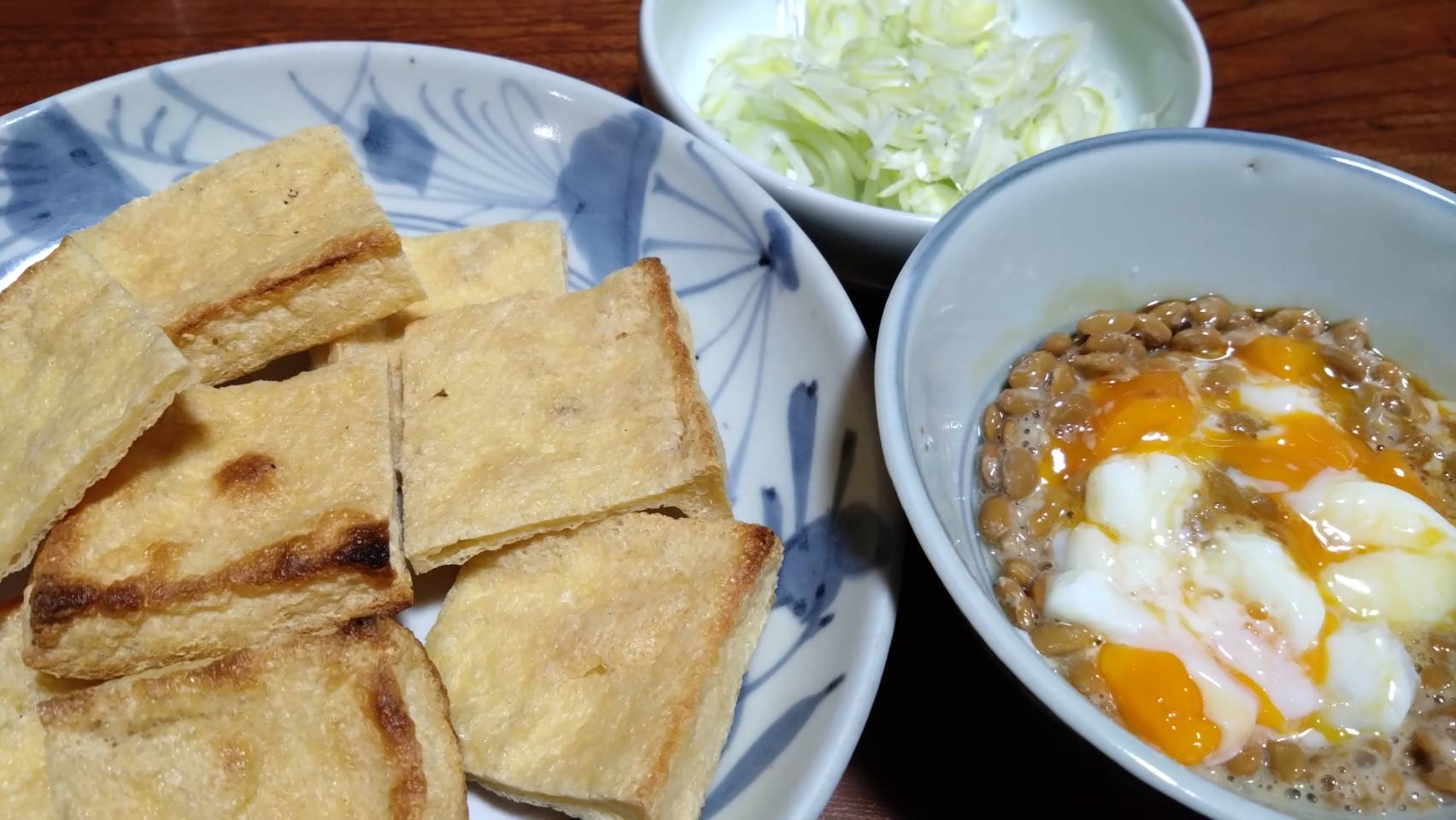 おつまみ169