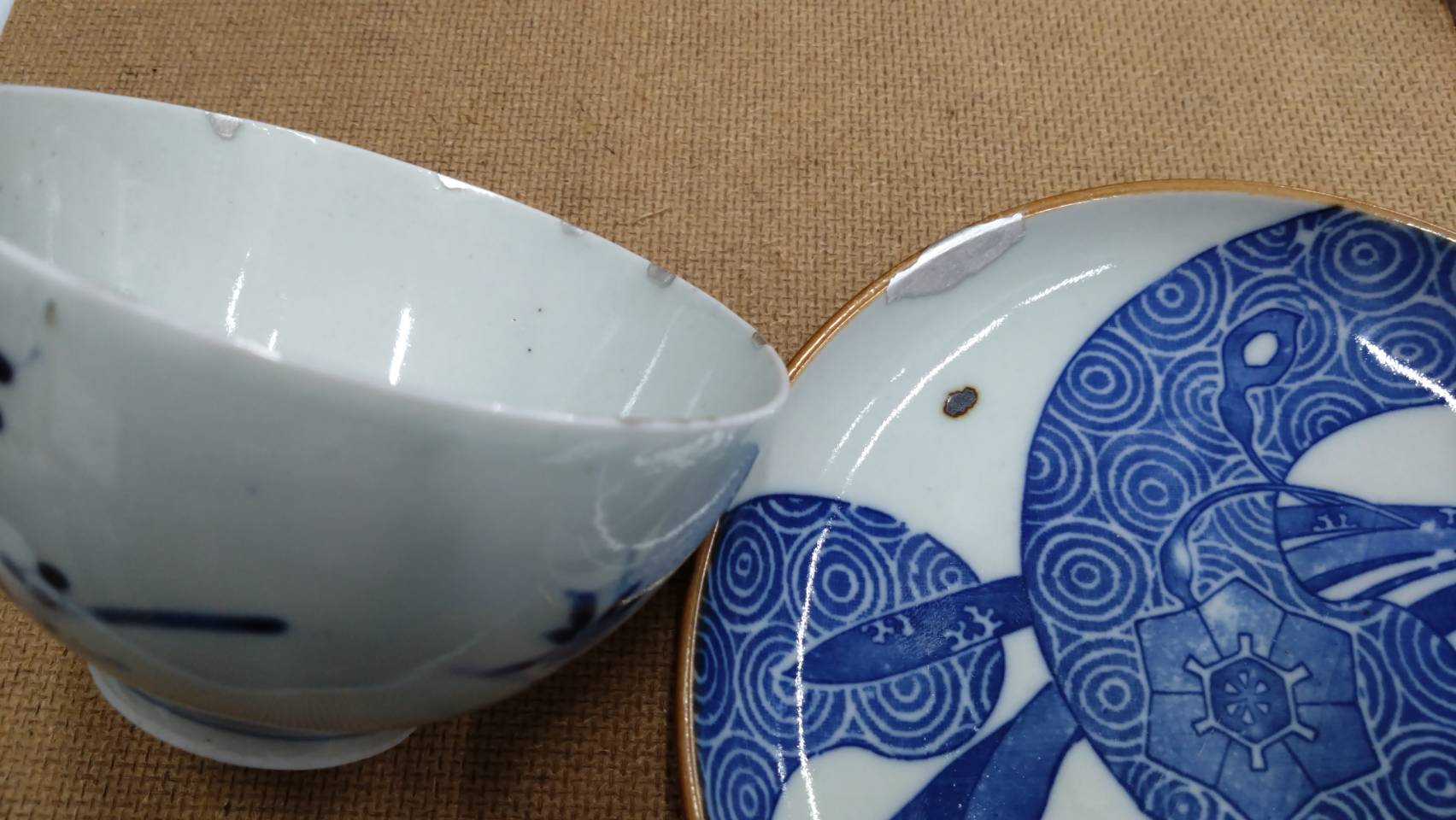骨董市124