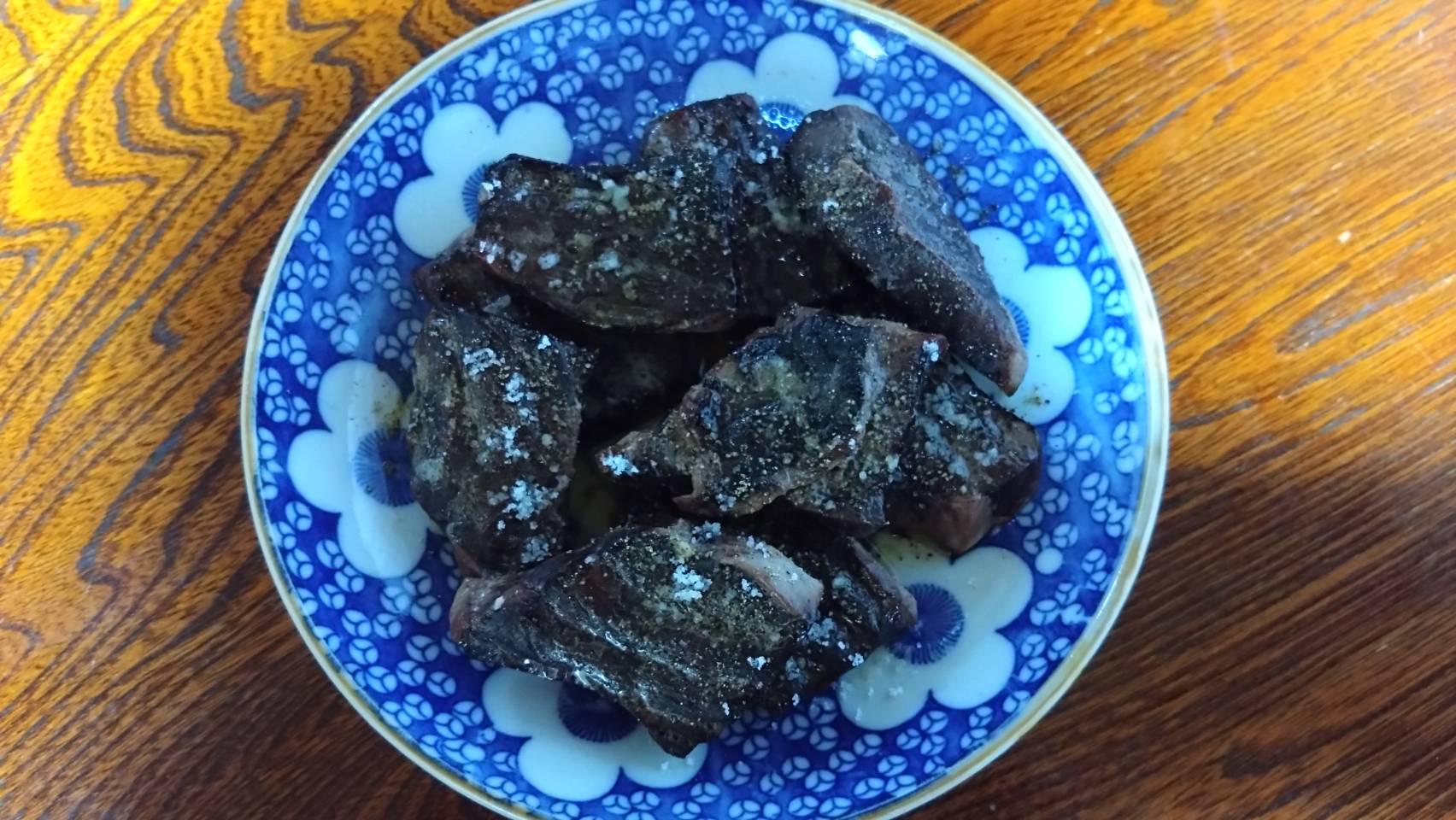 おつまみ6