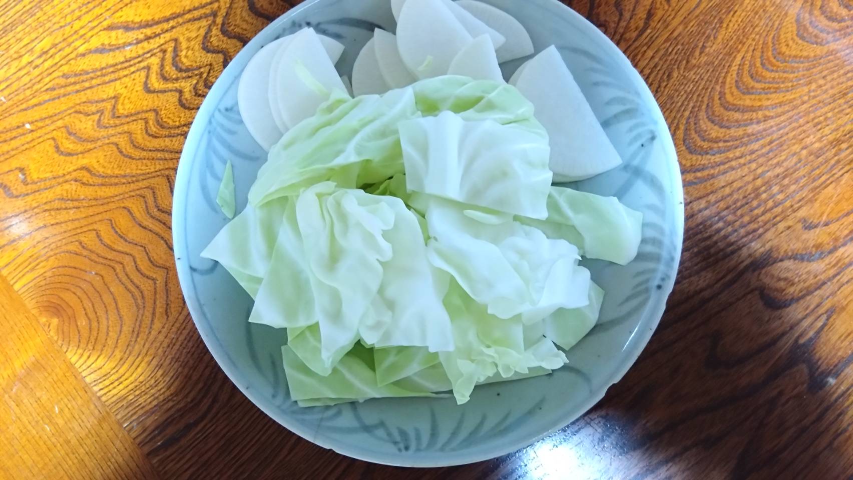 おつまみ8