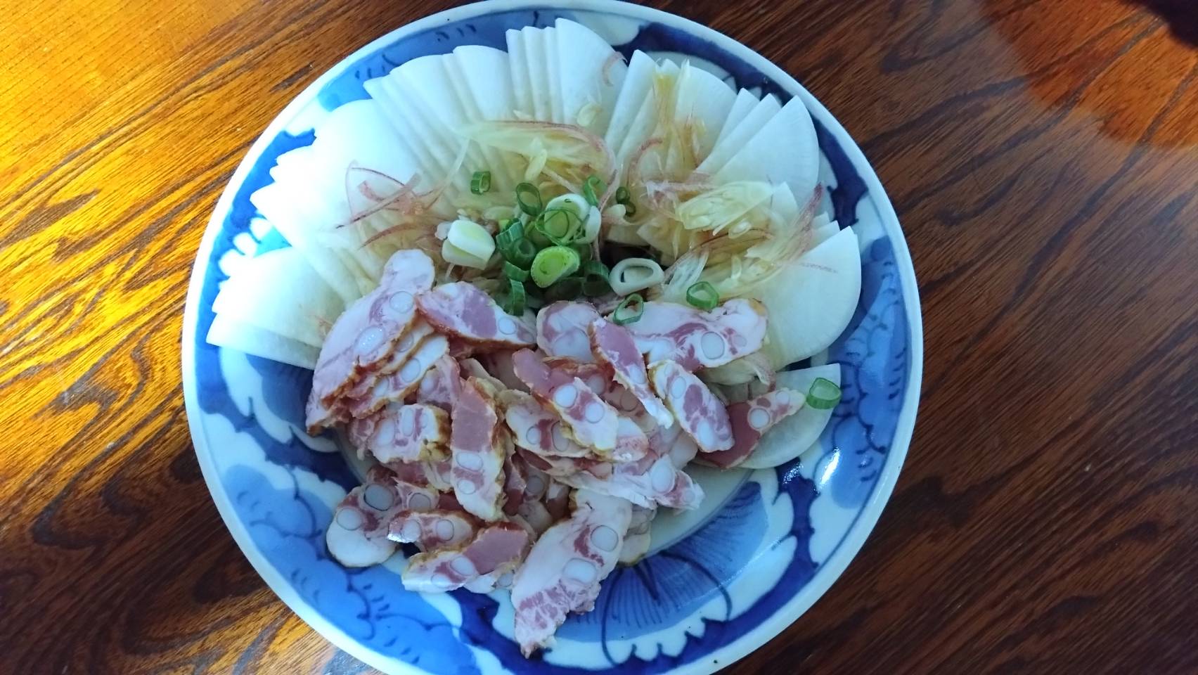 おつまみ24