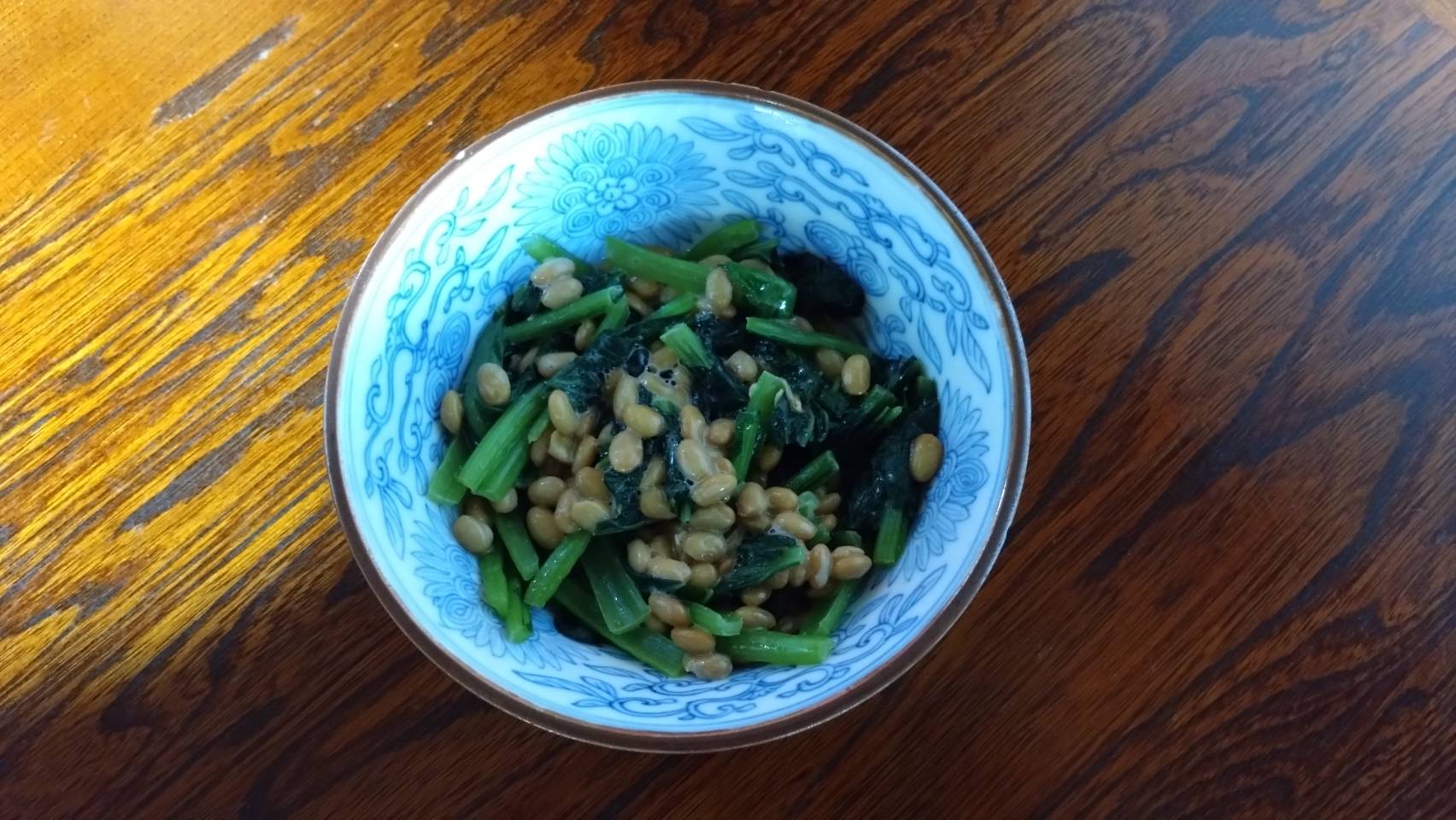 おつまみ25