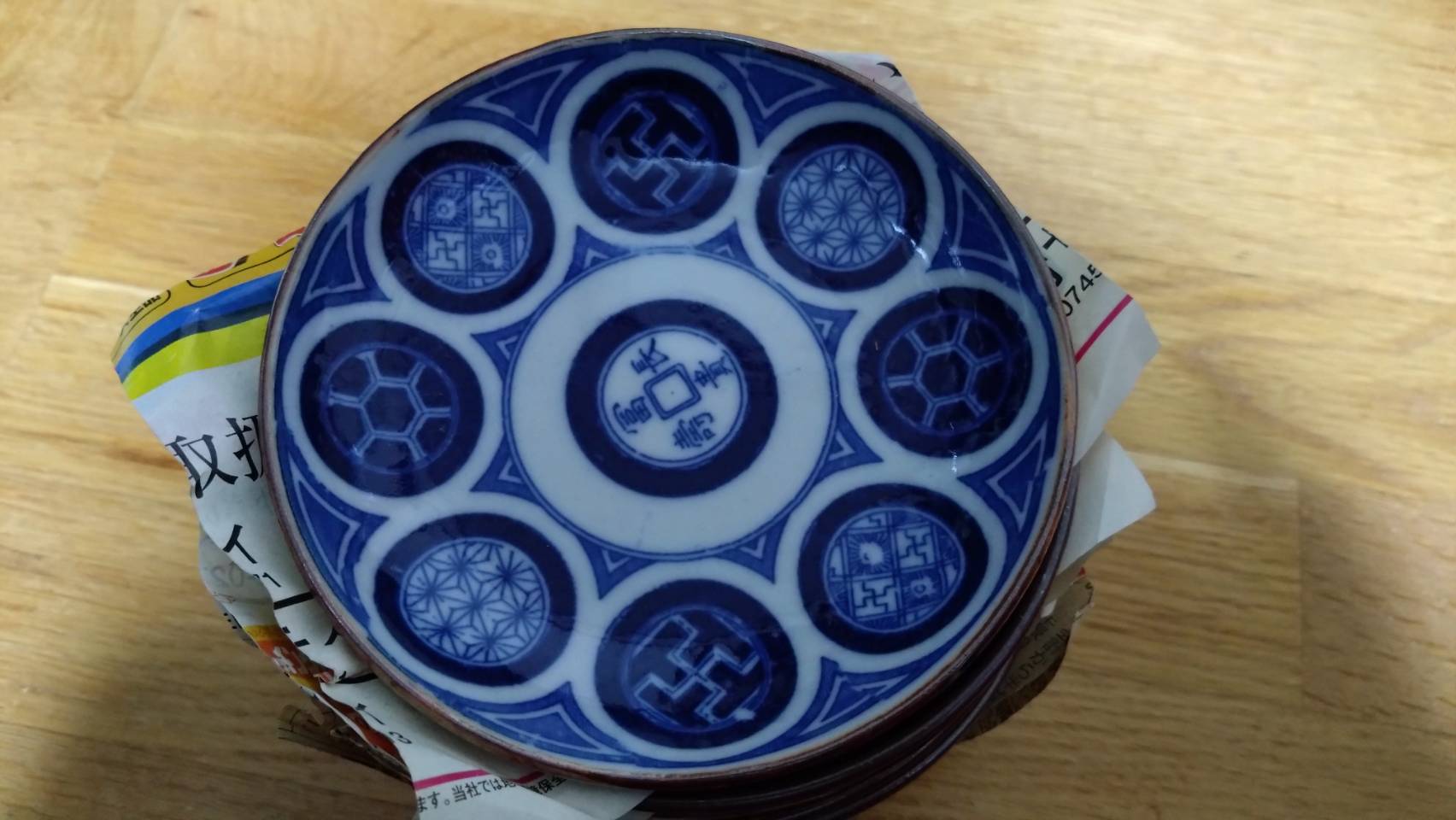 骨董市155