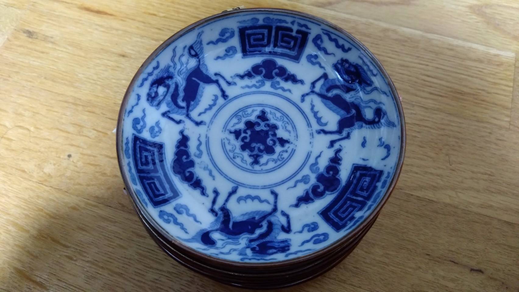 骨董市156