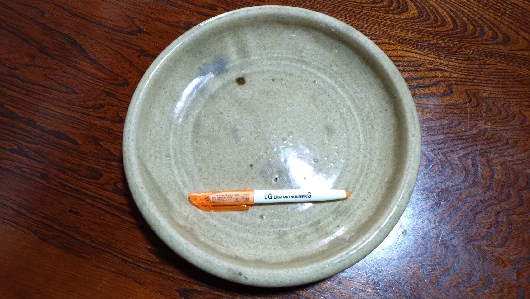 骨董市158