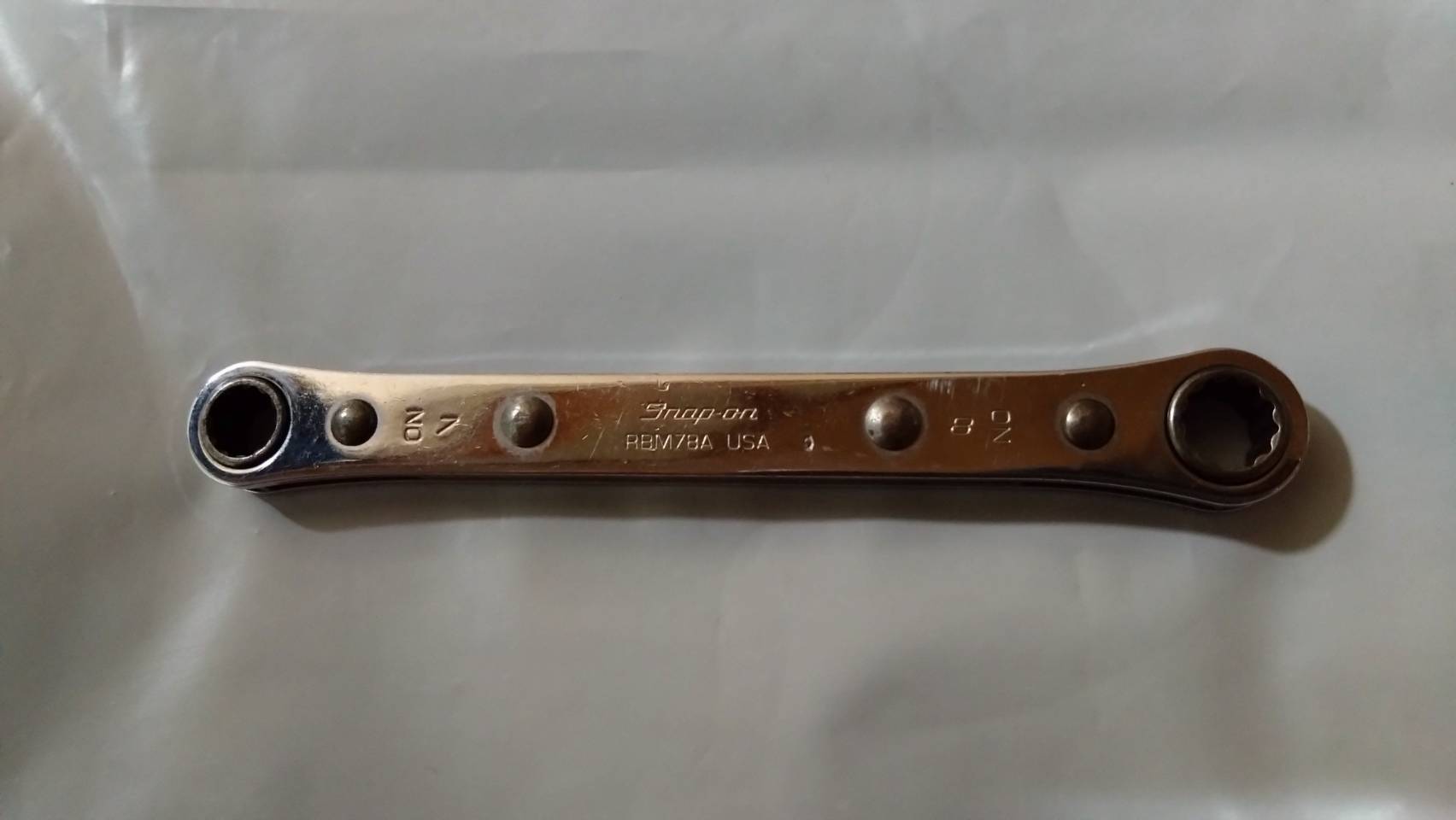 工具紹介20