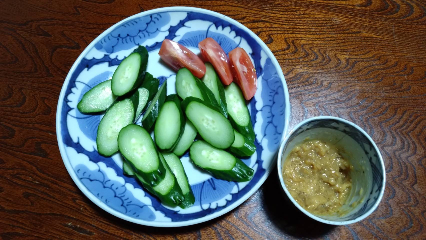 おつまみ30