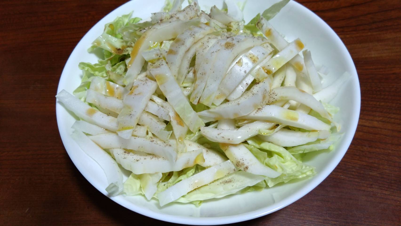 おつまみ31