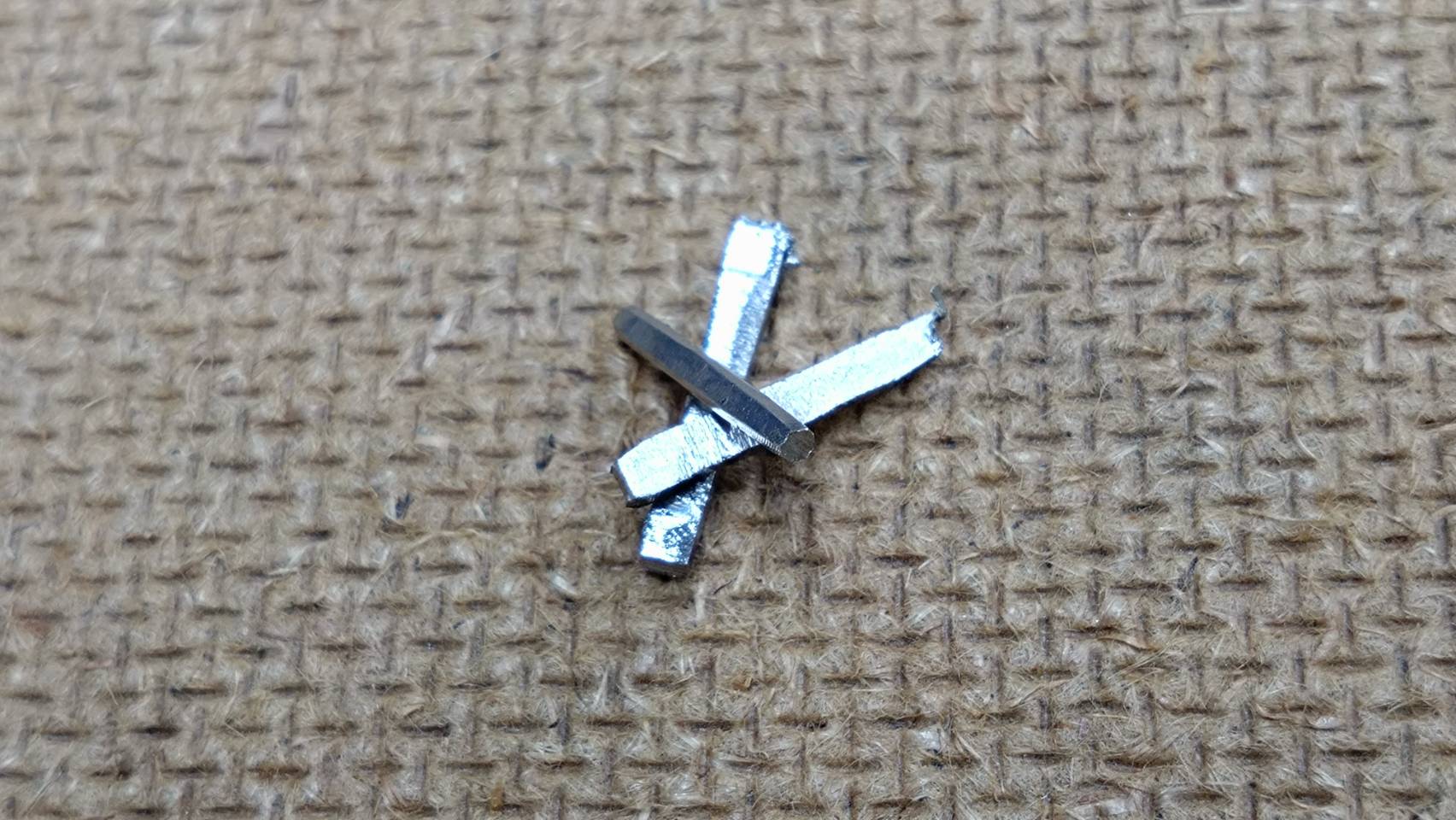指輪製作記61