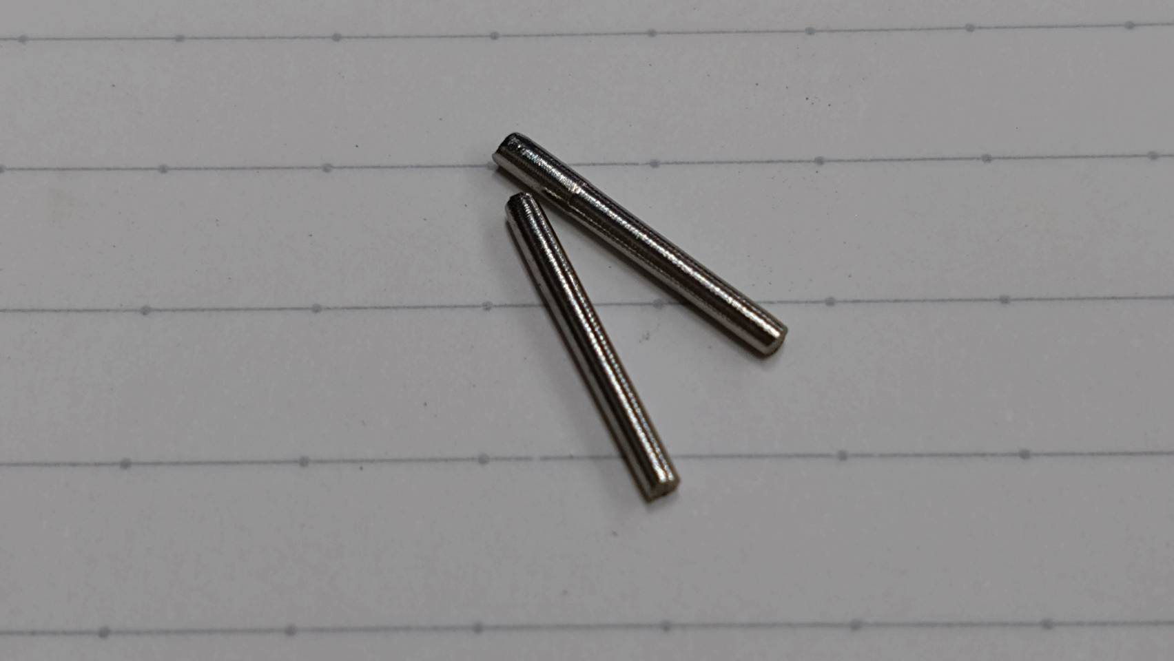 指輪製作記64