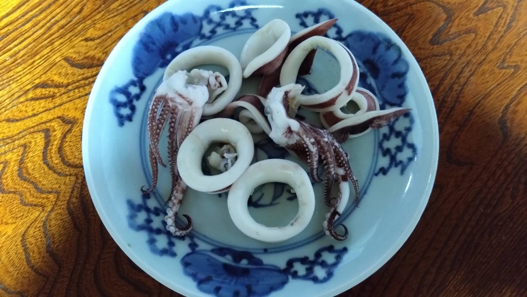 おつまみ34
