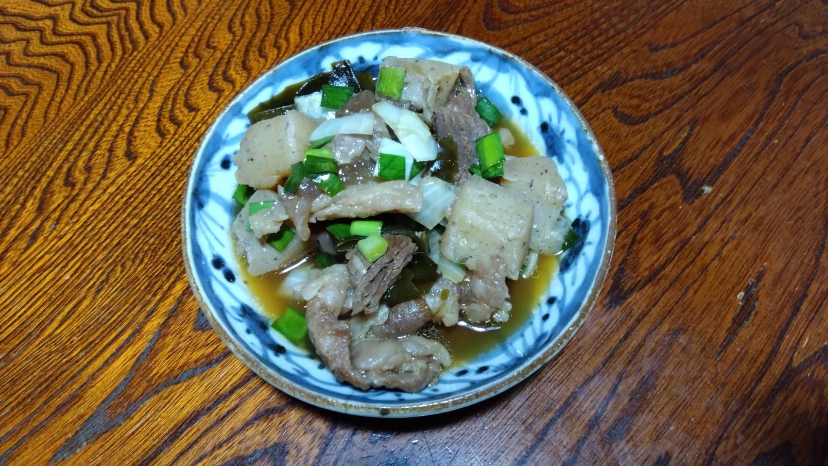 おつまみ35