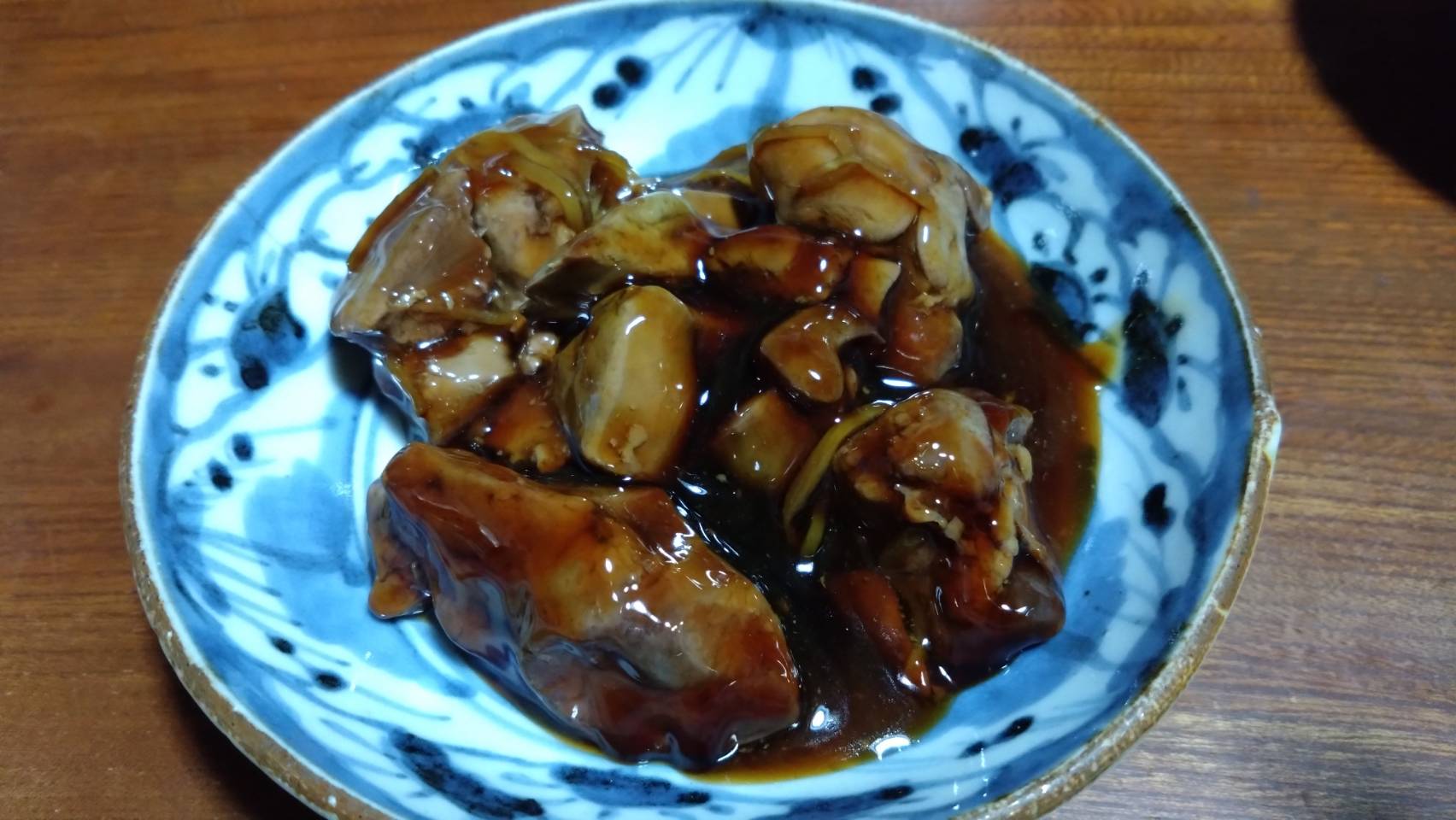 おつまみ40