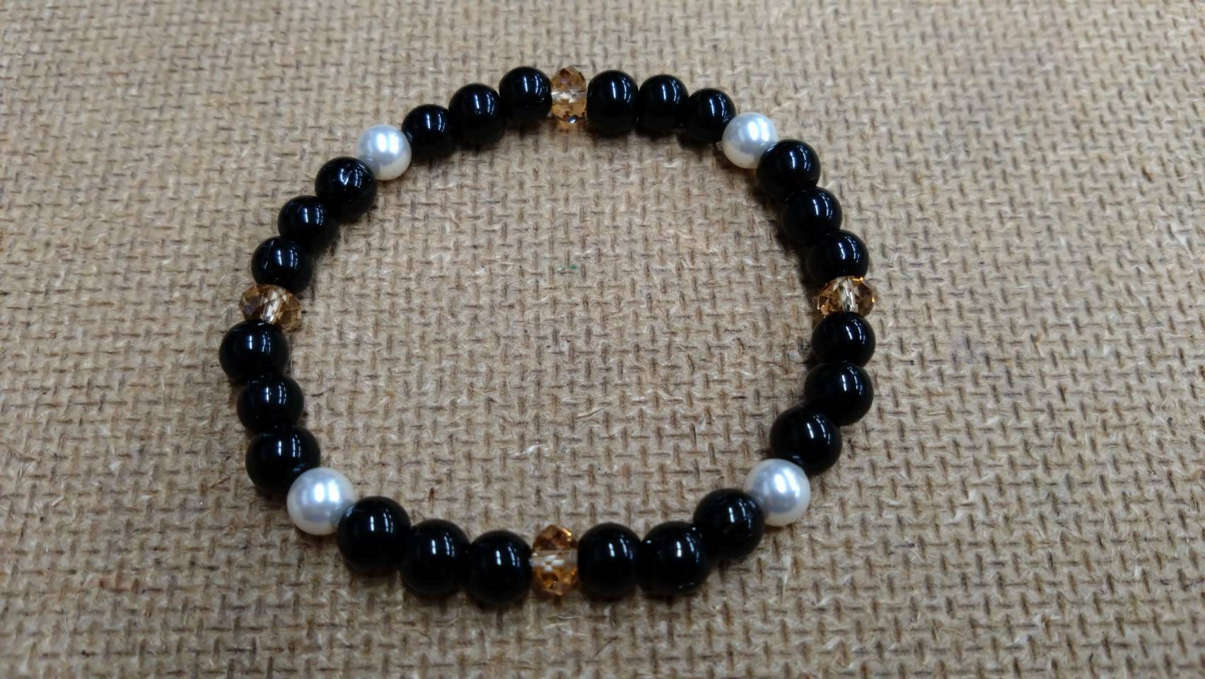 腕輪製作記11