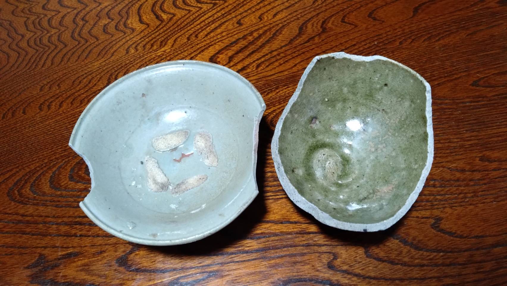骨董市181