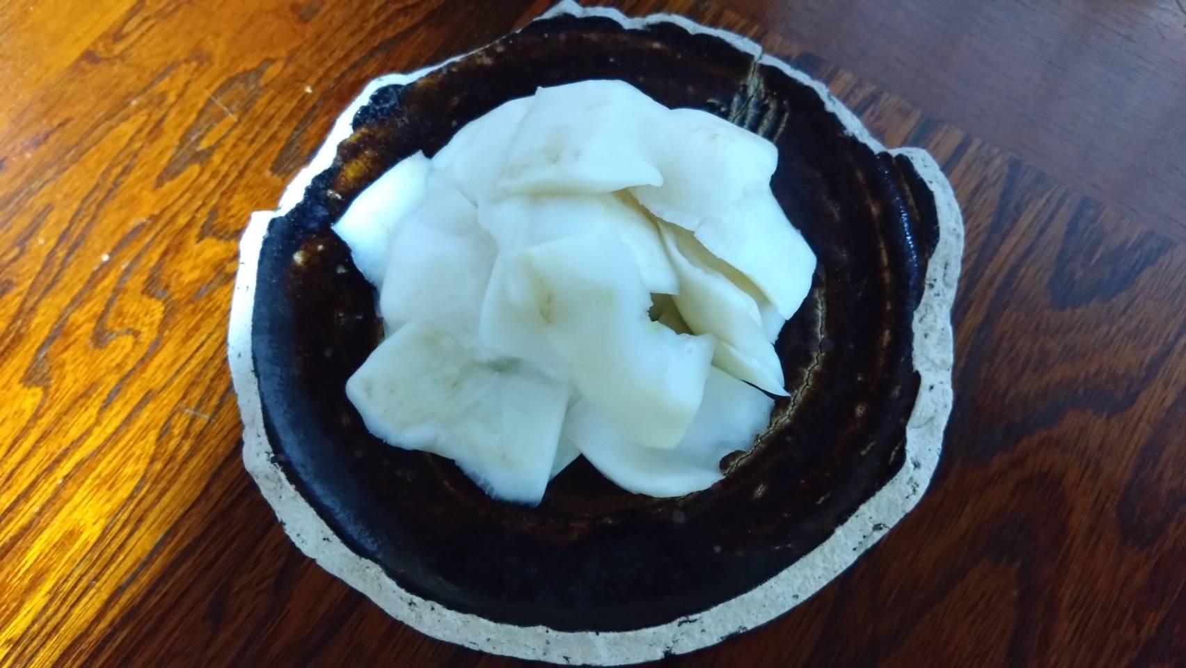 おつまみ50