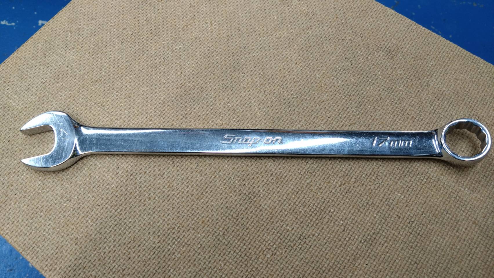 工具紹介21