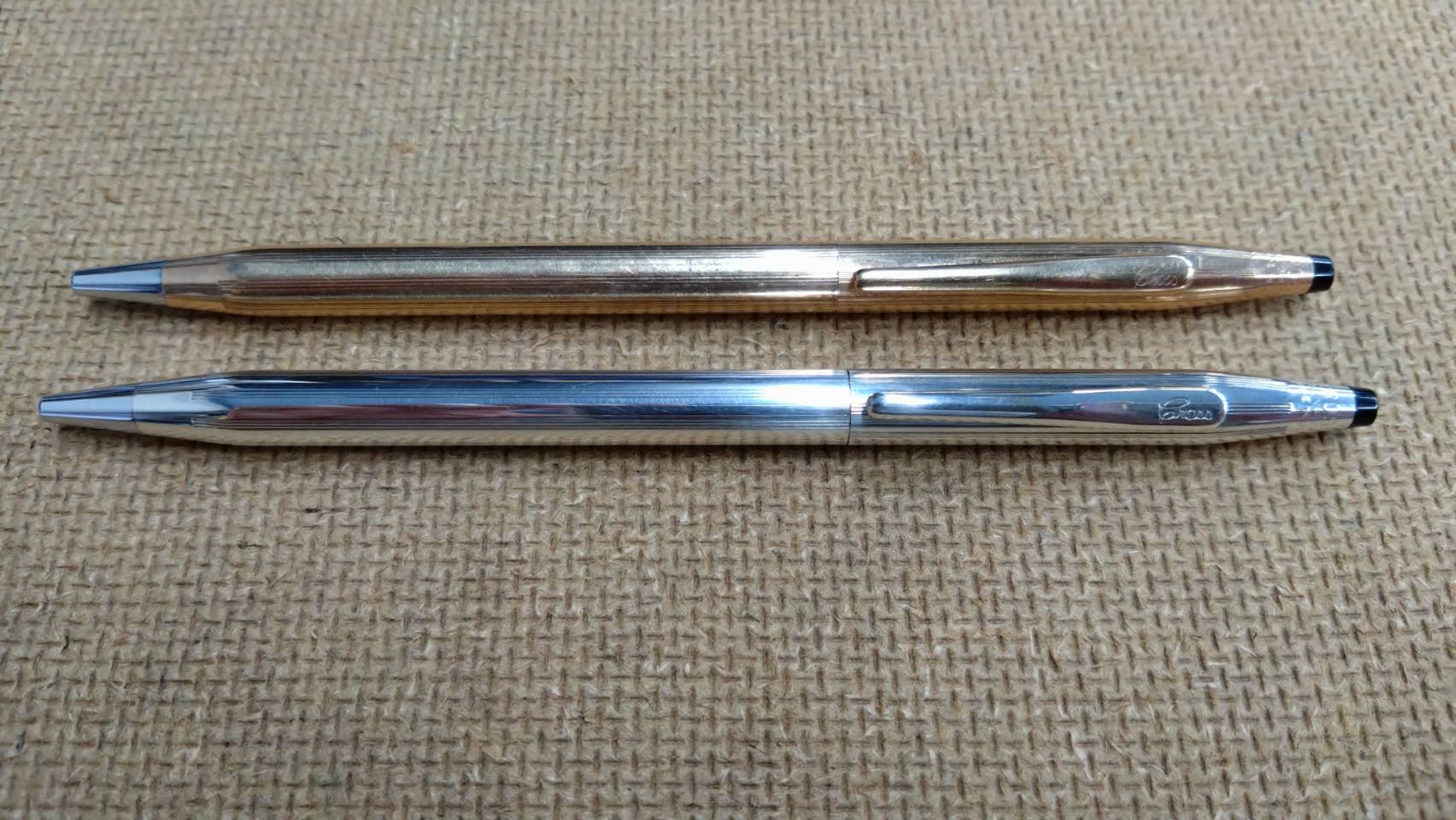 文具5