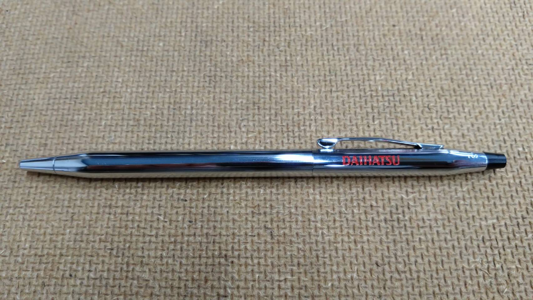 文具6