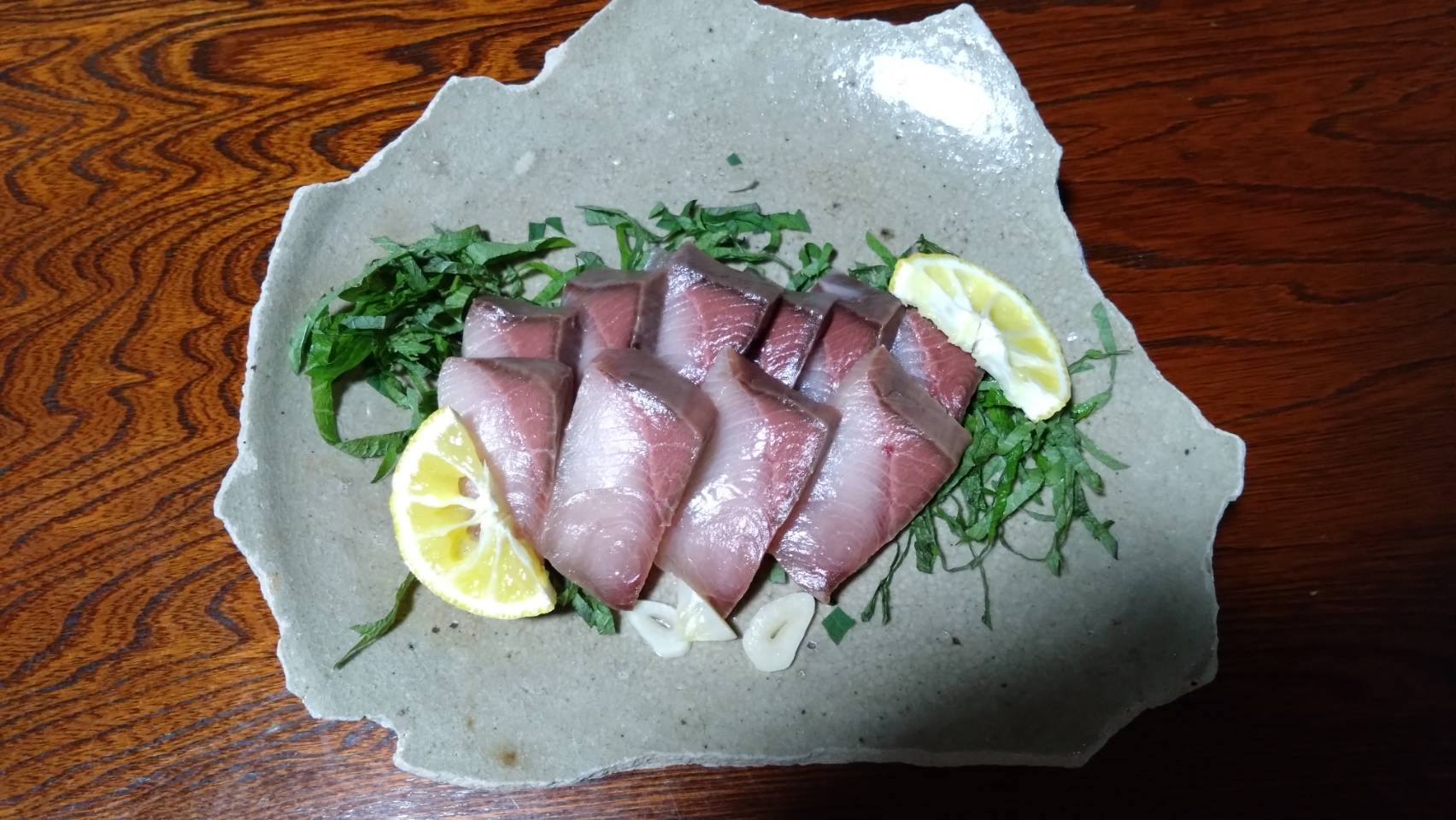 おつまみ63