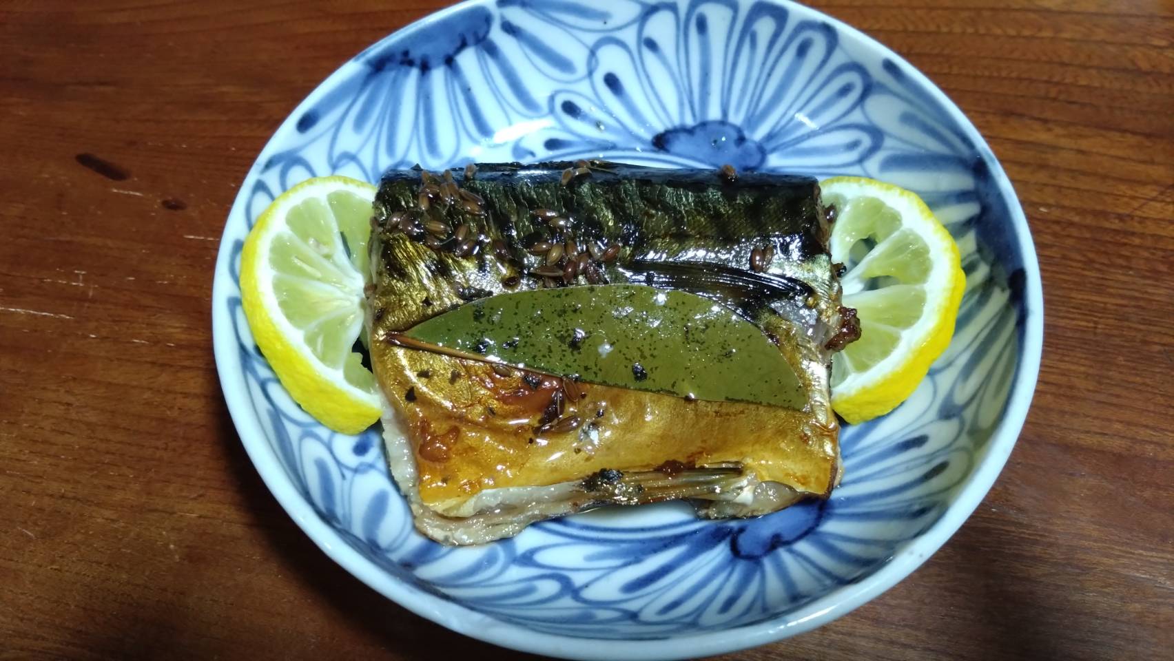 おつまみ64