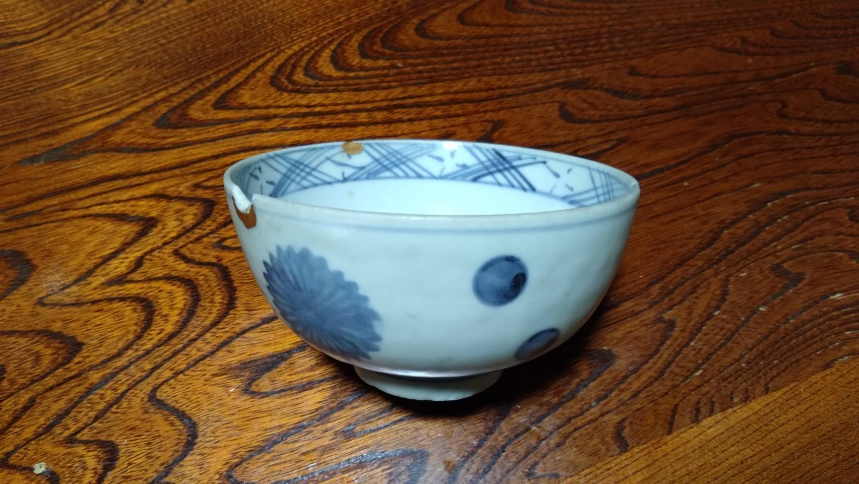 骨董市194
