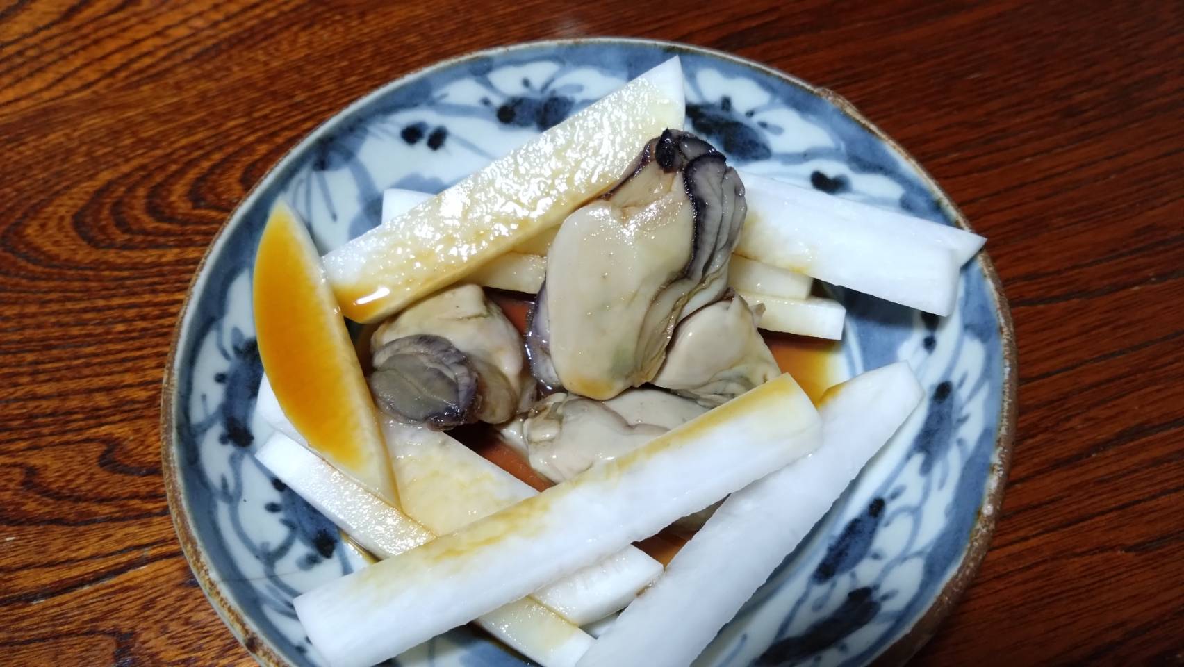 おつまみ70