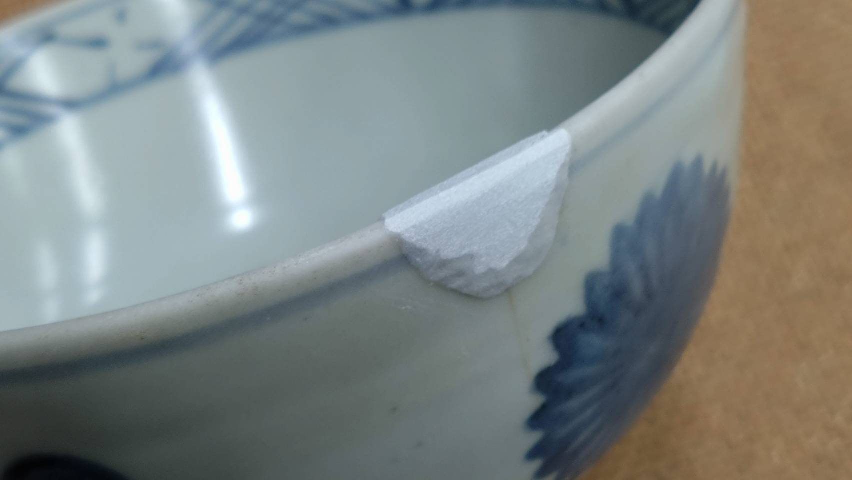 骨董市196