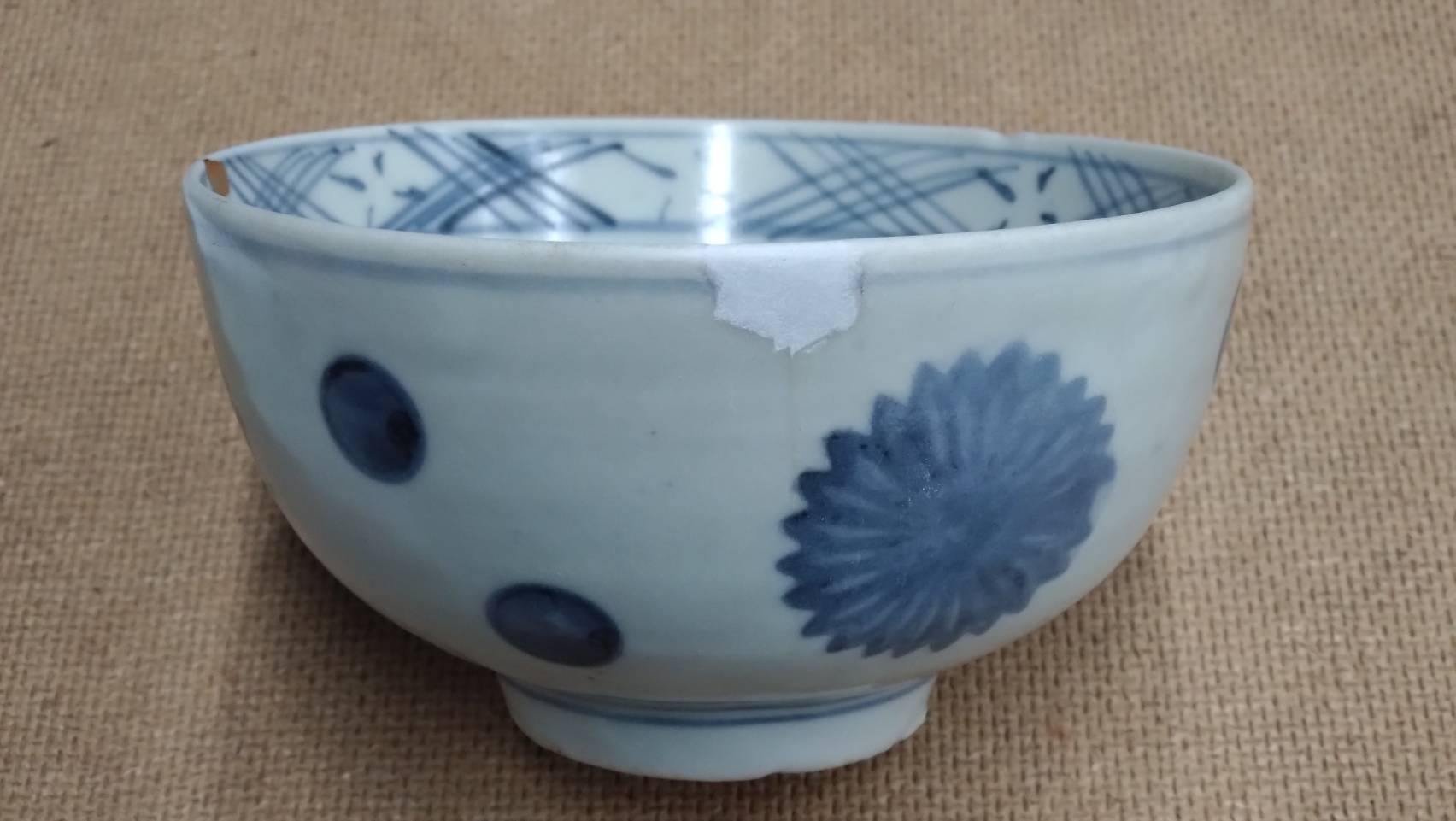 骨董市197