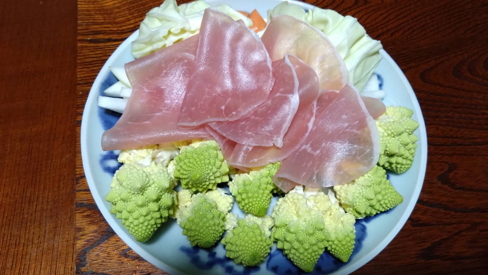 おつまみ72