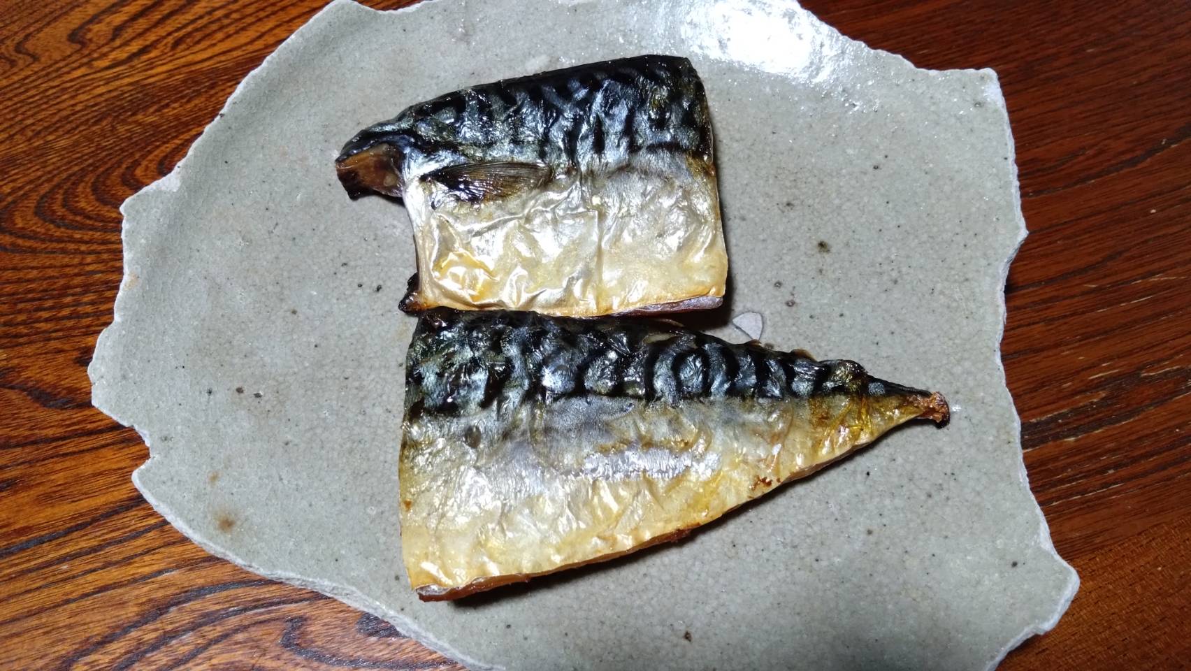 おつまみ73