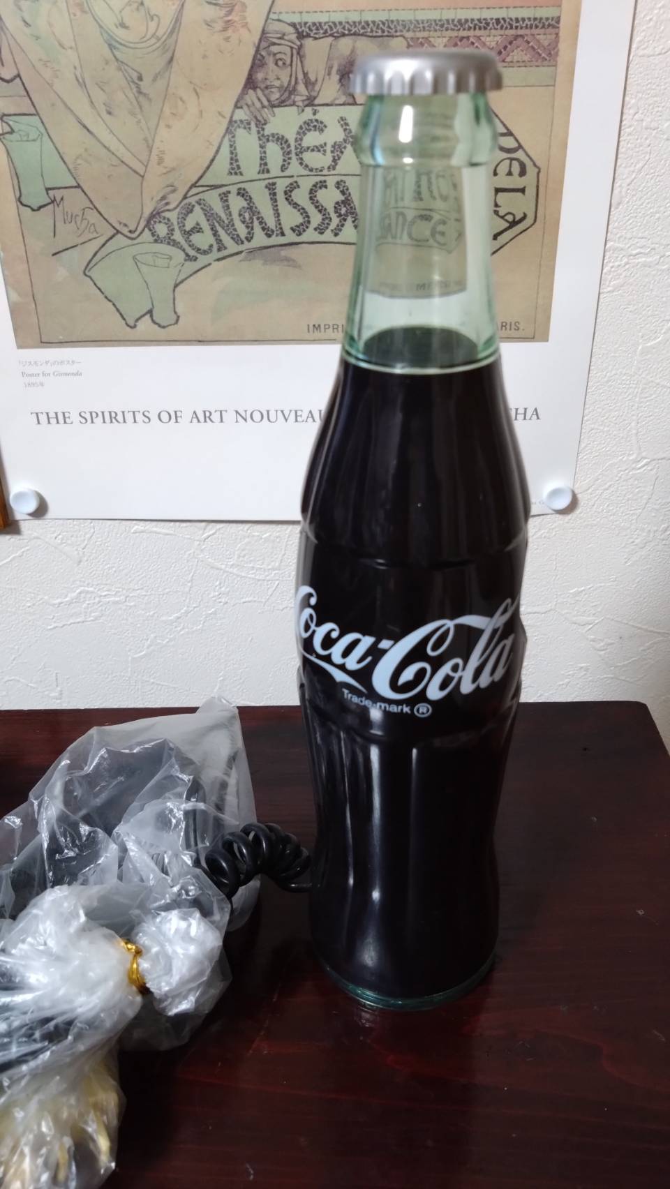 コカ・コーラ6