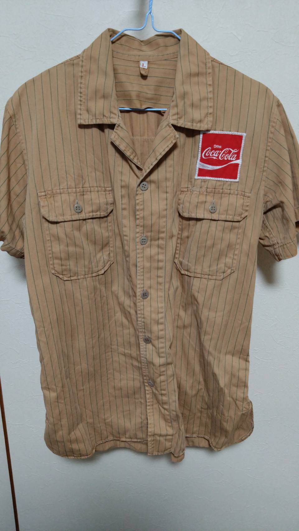 コカ・コーラ10