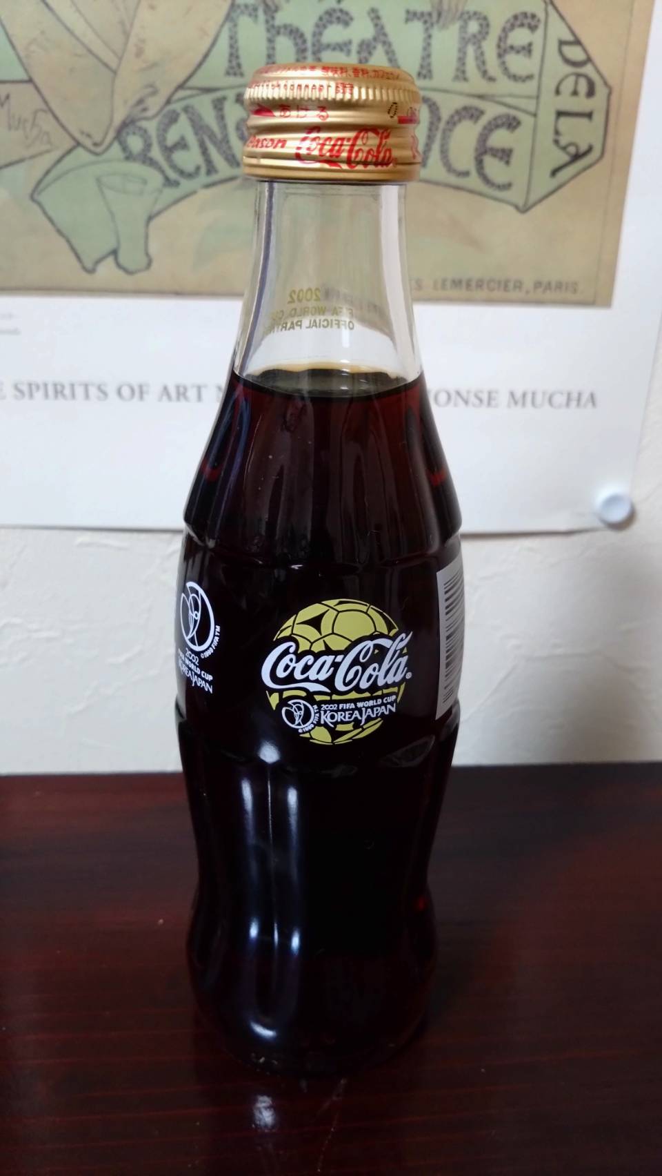 コカ・コーラ11