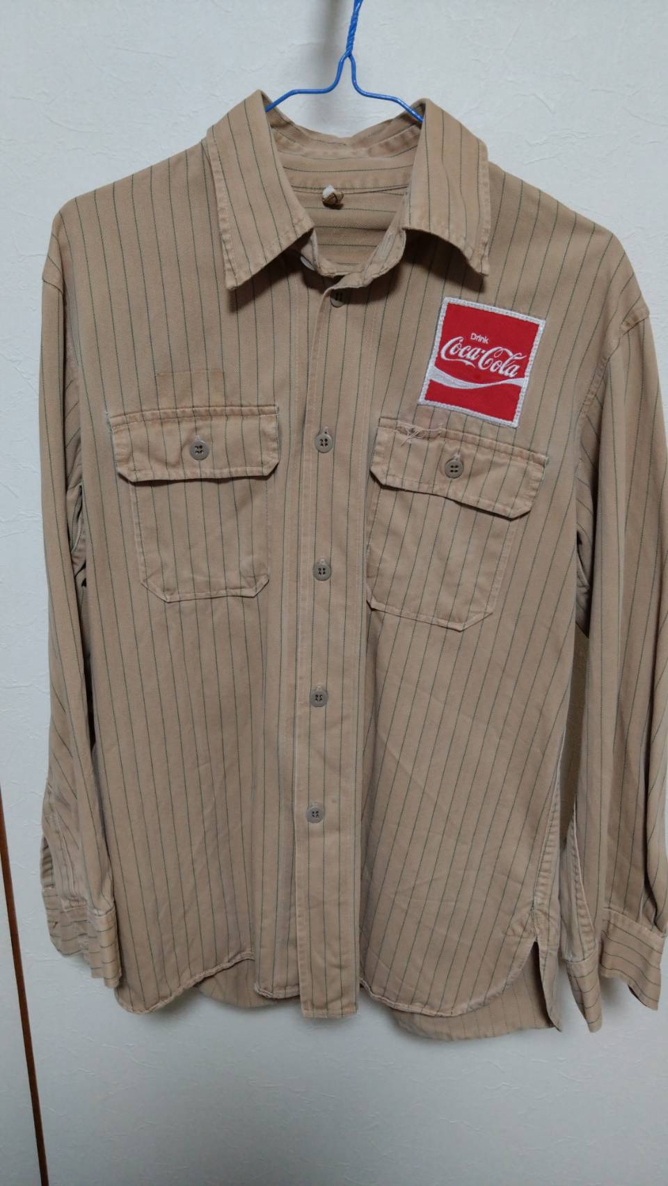 コカ・コーラ13