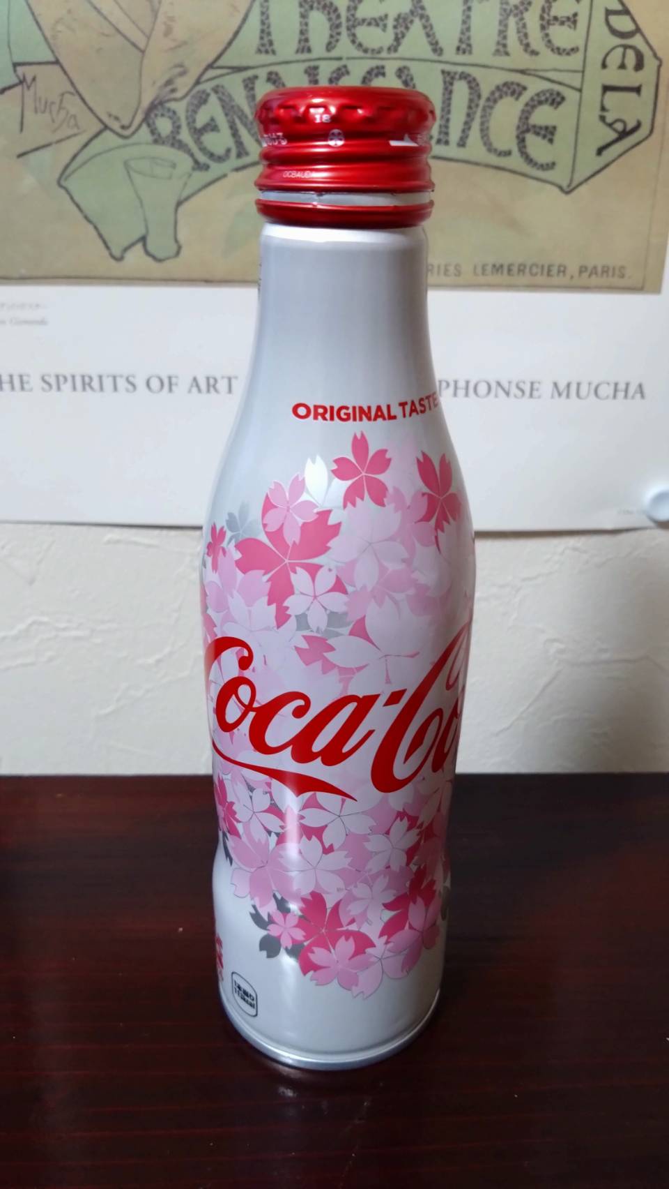 コカ・コーラ17