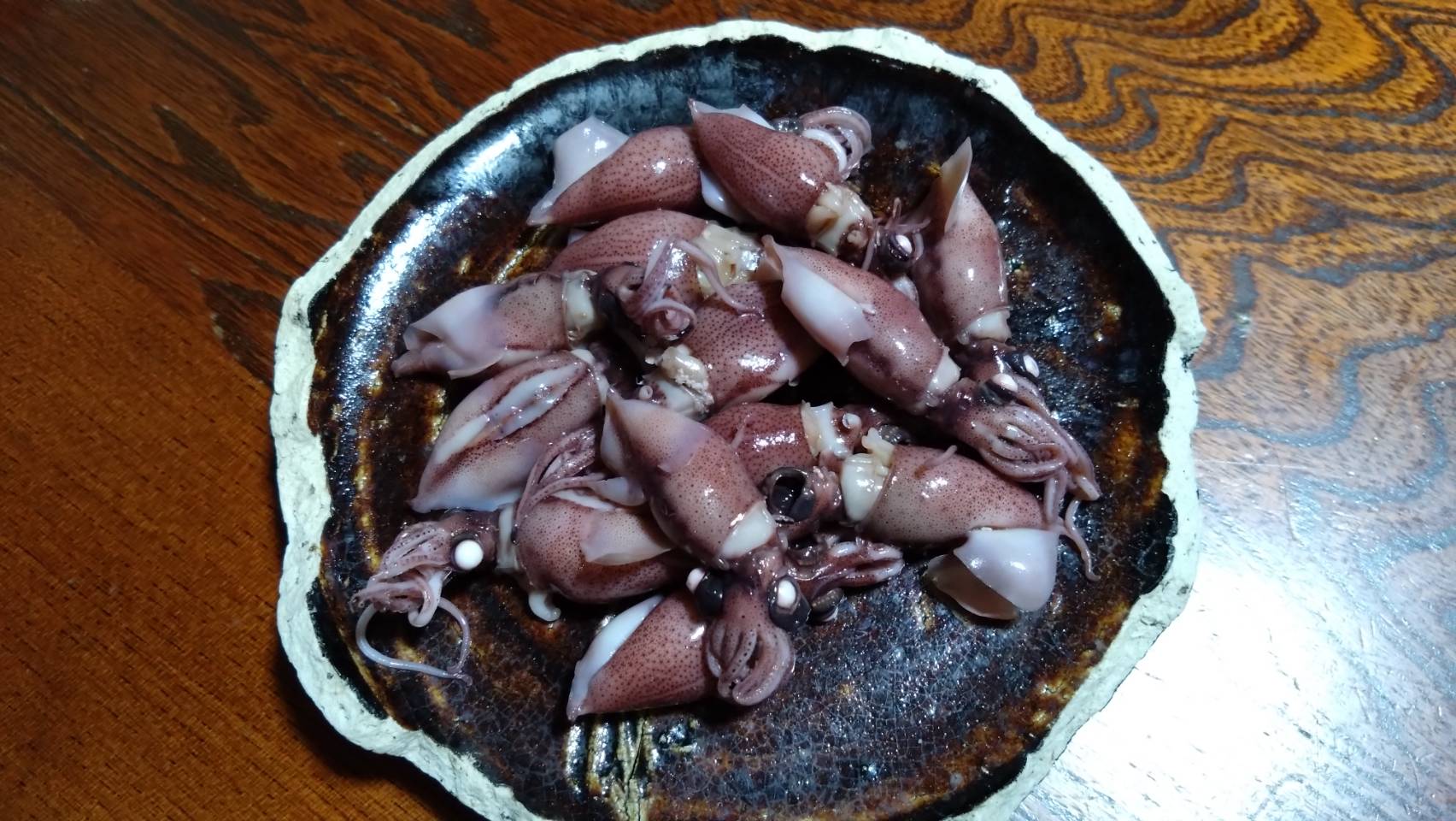 おつまみ83
