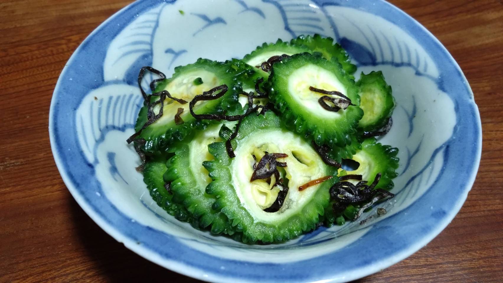 おつまみ88