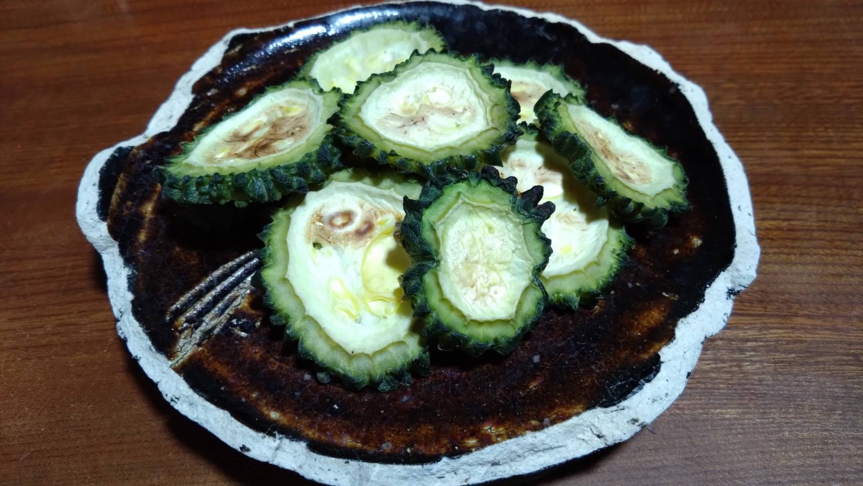 おつまみ97
