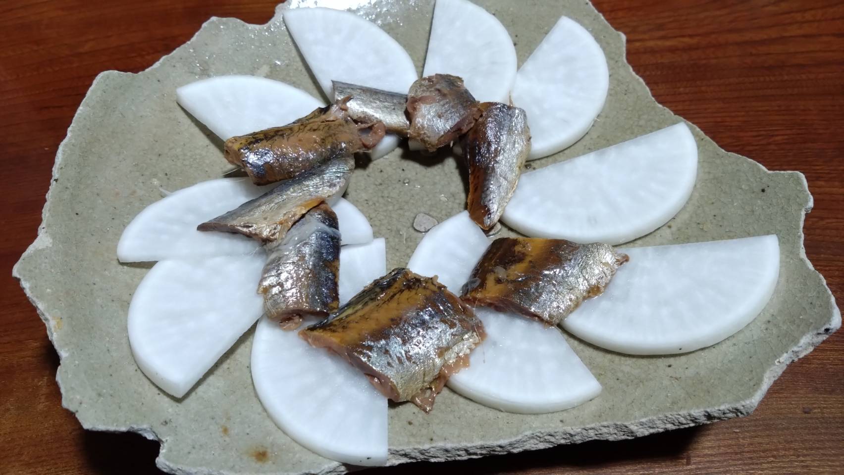おつまみ98