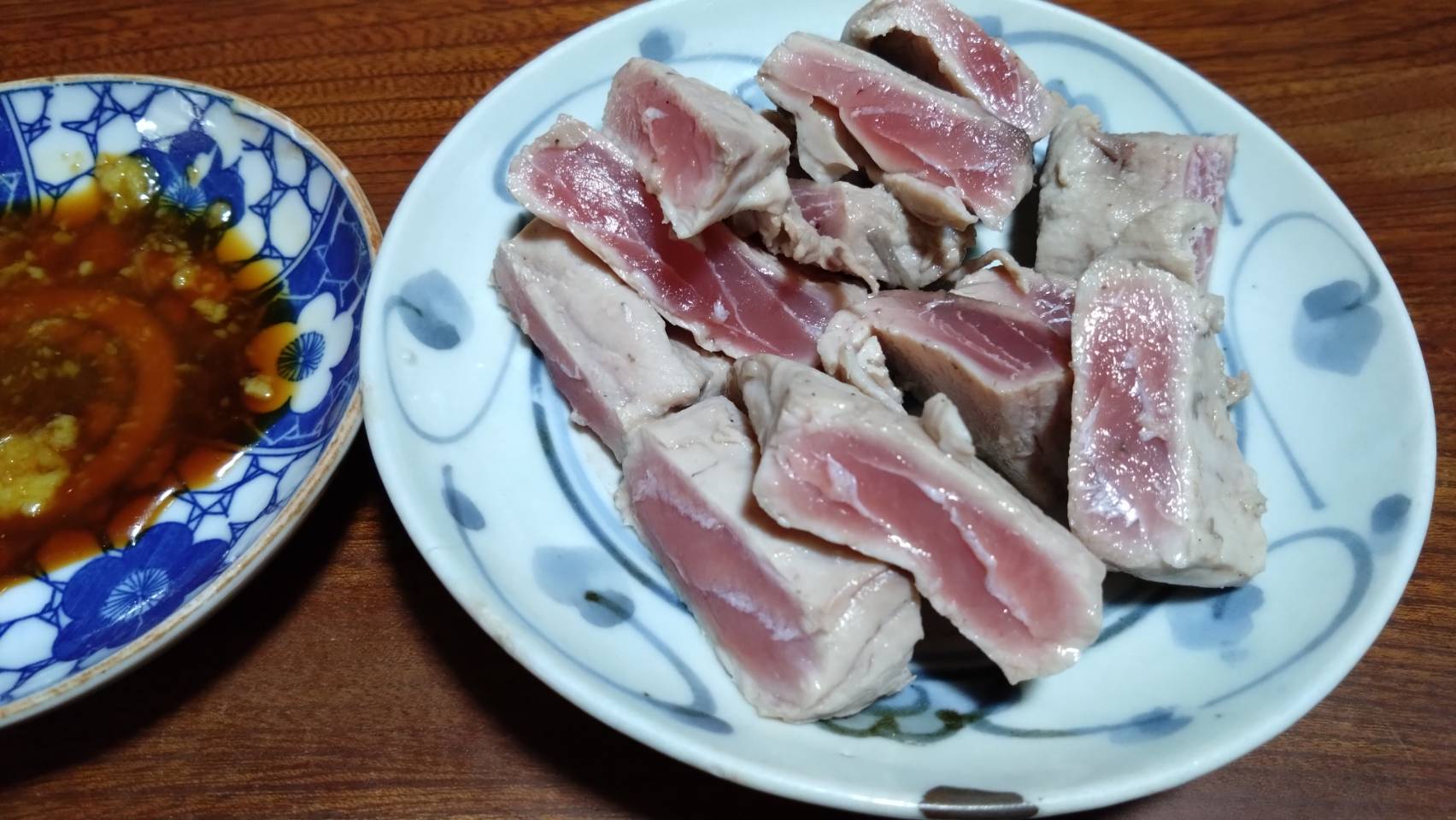 おつまみ99
