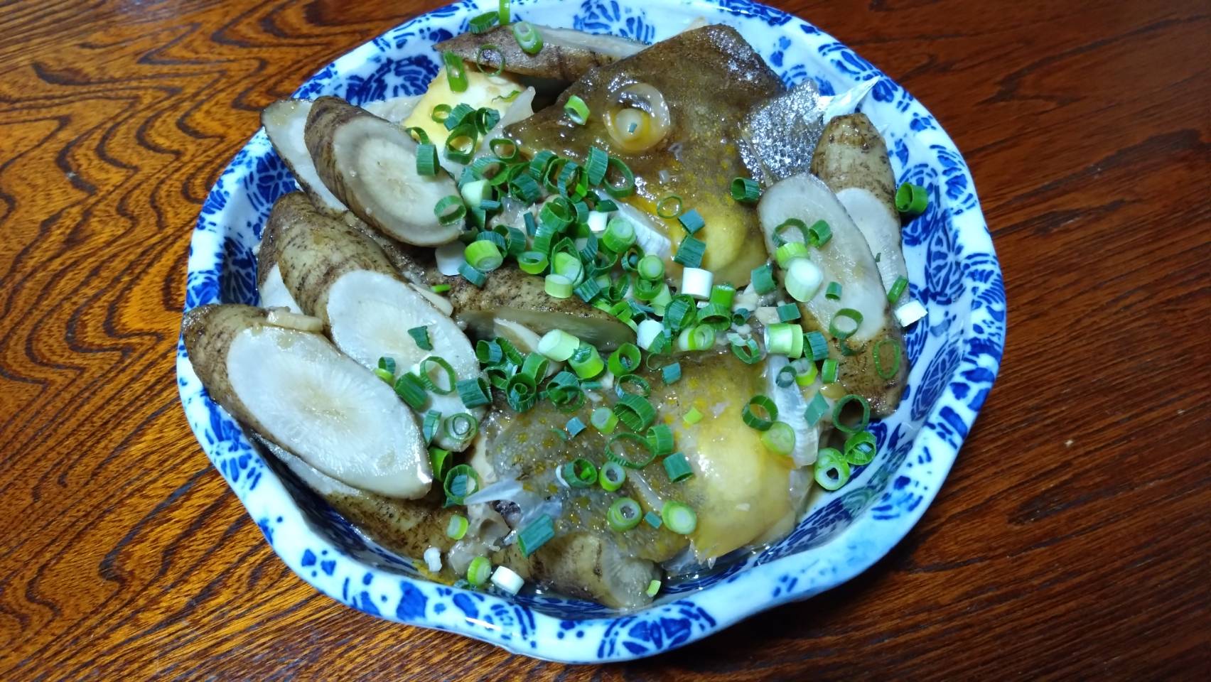おつまみ100
