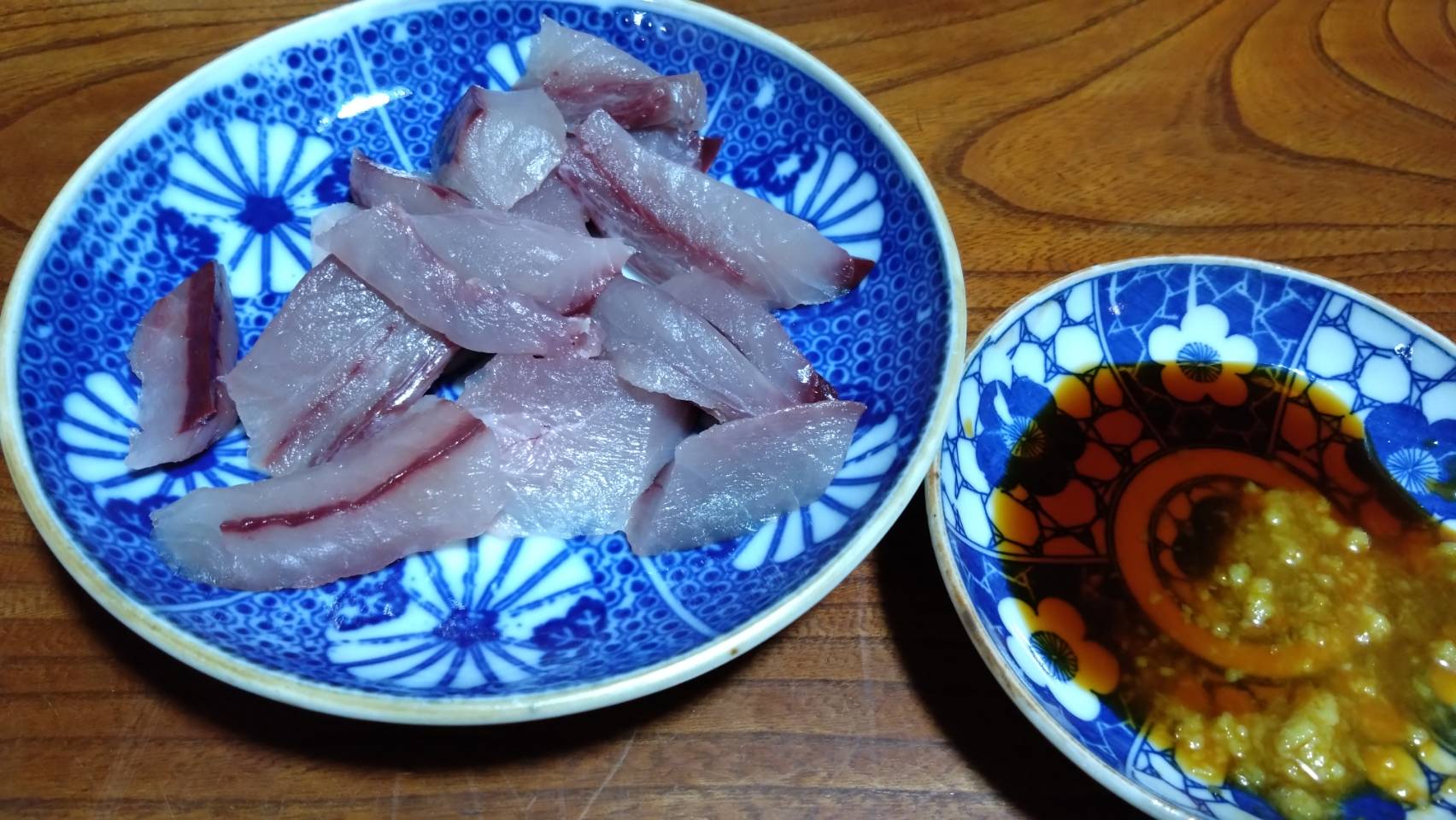おつまみ101