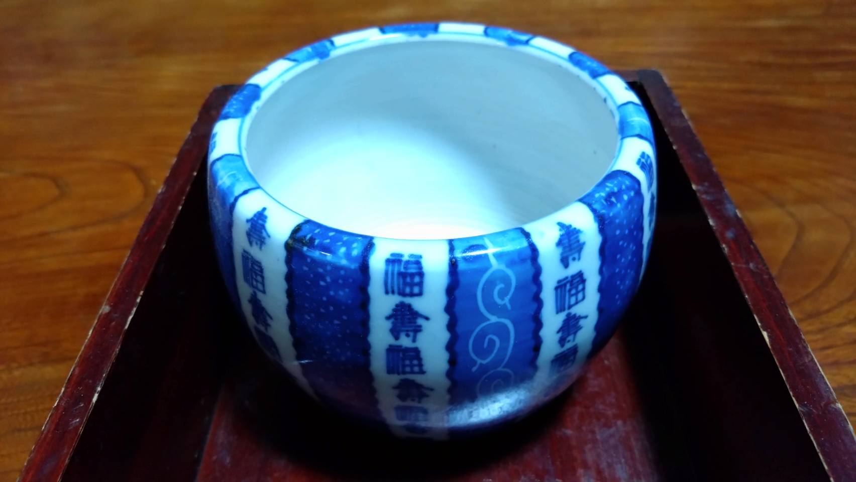 骨董市240