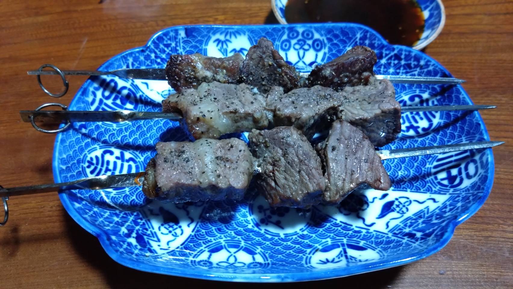 おつまみ109